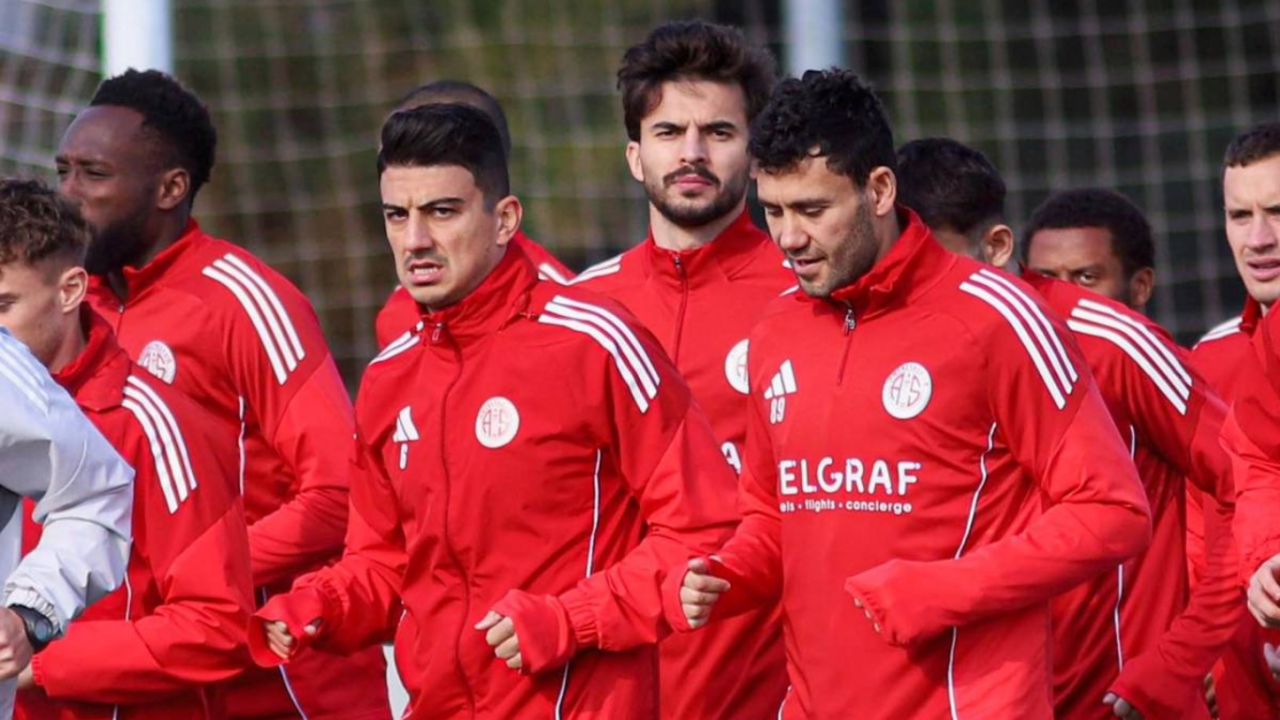 caykur-rizespor-antalyaspor-maci-ne-zaman-nerede-muhtemel-11ler