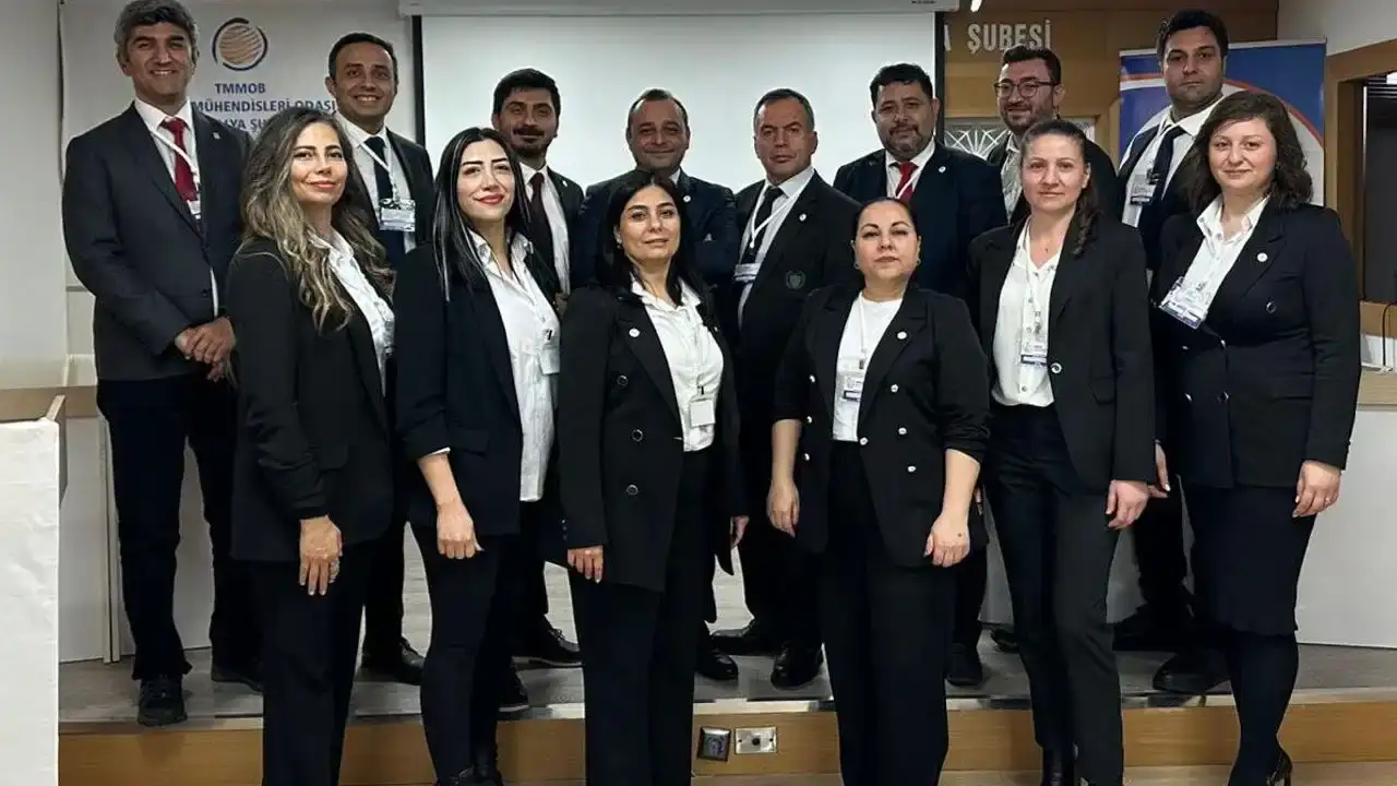 ced-yonetmeligi-degisti-cevre-muhendisleri-odasindan-kritik-uyari