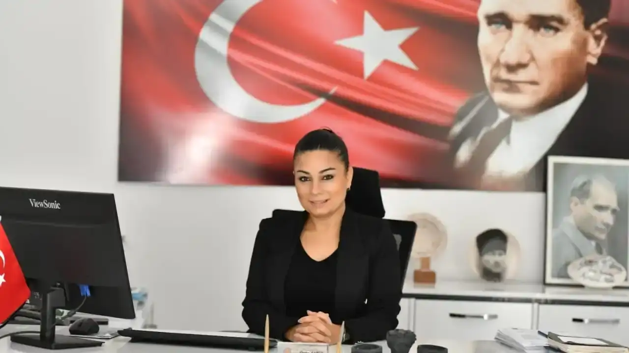 ced-yonetmeligi-degisti-cevre-muhendisleri-odasindan-kritik-uyari