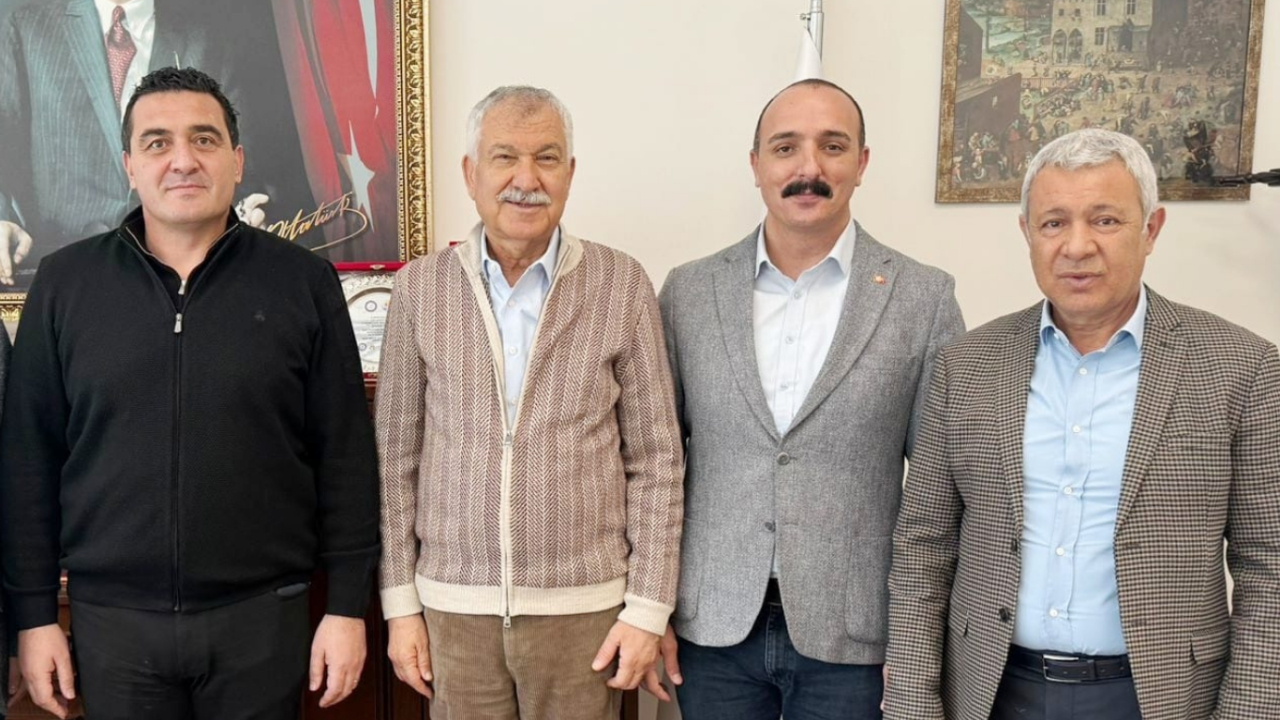 cem-kotandan-zeydan-karalara-destek-ziyareti