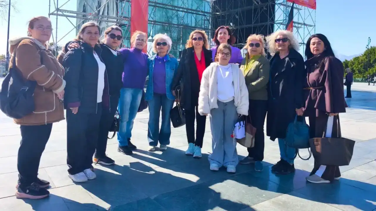 chp-antalyadan-kirmizi-cizgi-istanbul-sozlesmesi-ve-6284