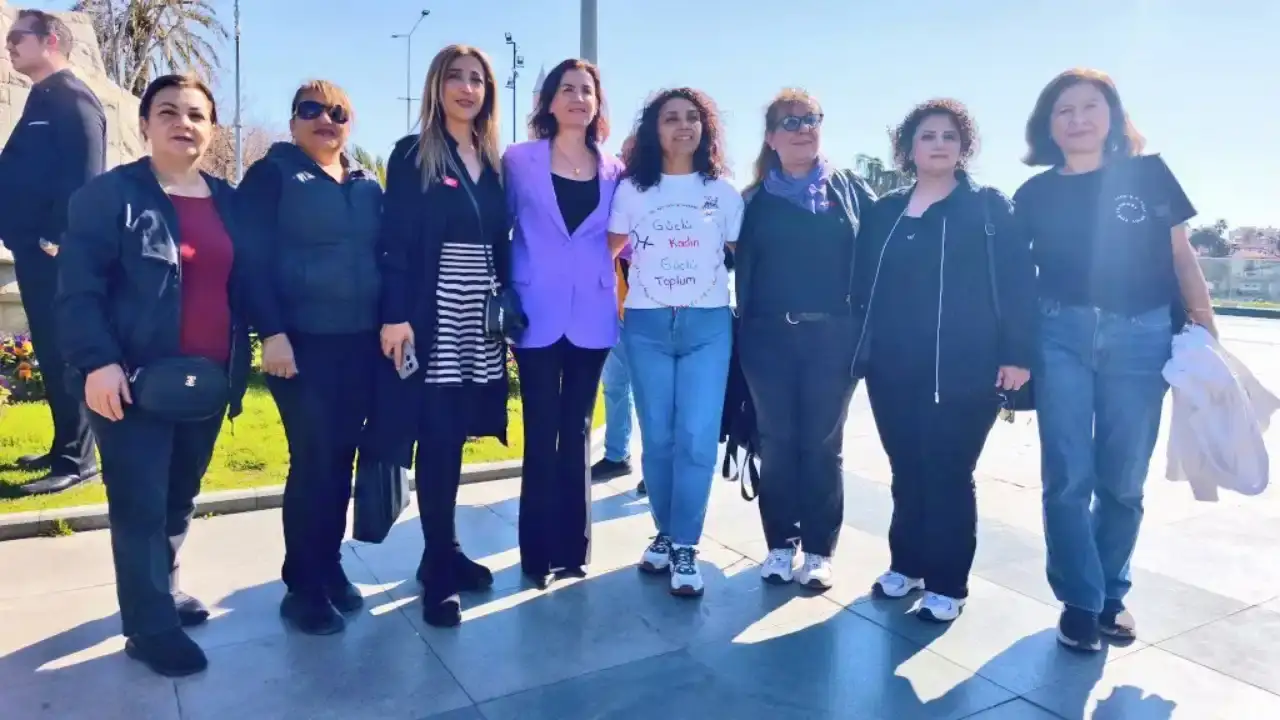 chp-antalyadan-kirmizi-cizgi-istanbul-sozlesmesi-ve-6284