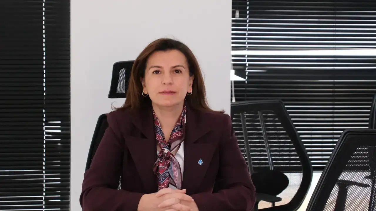 deva-antalya-baskani-arlier-kadinlarin-guclu-oldugu-turkiye-mumkun