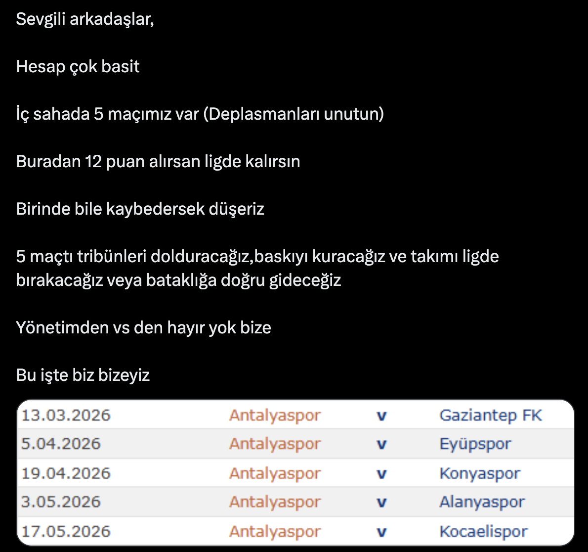 ekran-resmi-2026-03-08-20-38-33