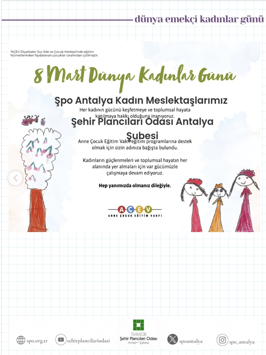 ekran-resmi-2026-03-08-21-01-39