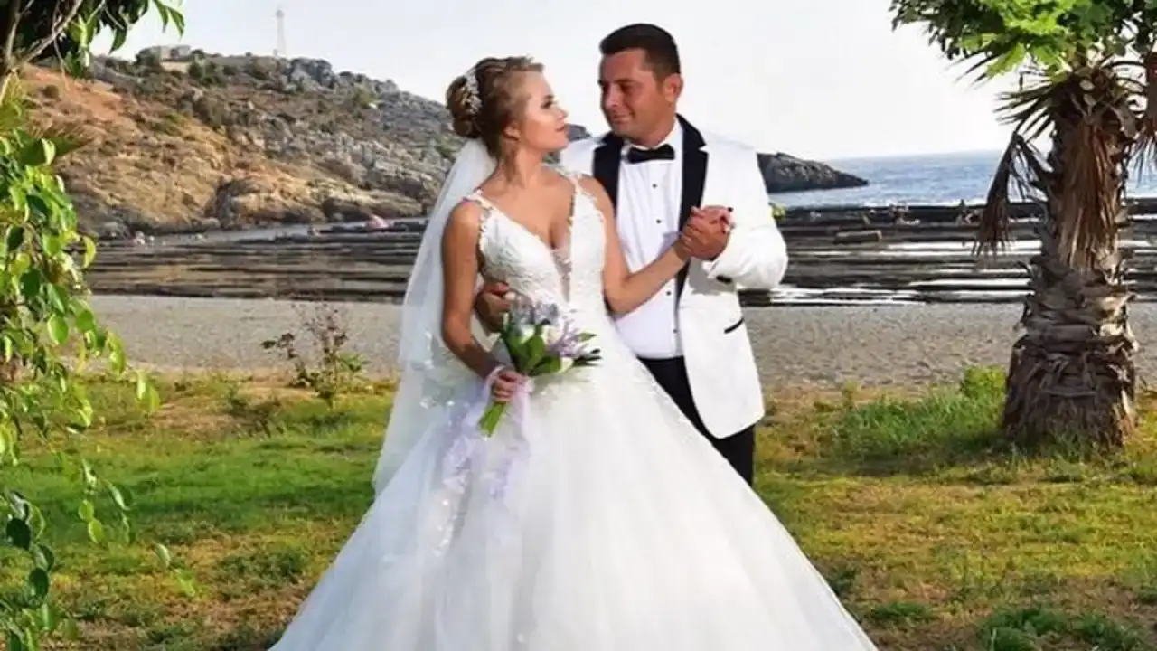 gazipasanin-ukraynali-gelini-daria-gonulleri-fethetti