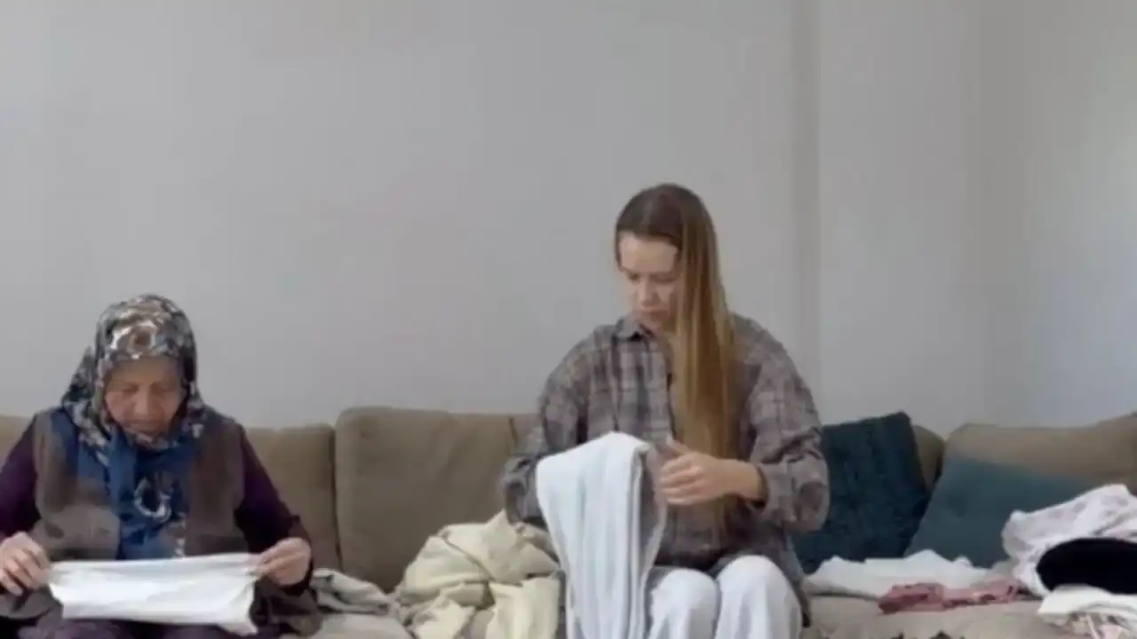 gazipasanin-ukraynali-gelini-daria-gonulleri-fethetti