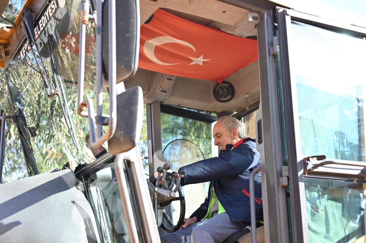 kocagozden-santiye-surprizi-ben-de-isci-cocuguyum