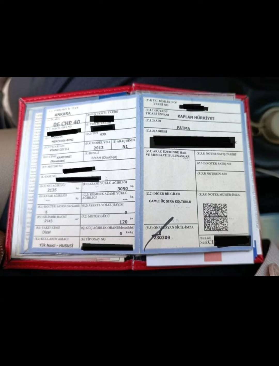 makam-araci-degil-kendi-aracim-benzini-de-kendi-cebimdenbazi-basin-organlarinda-yayimlan-1