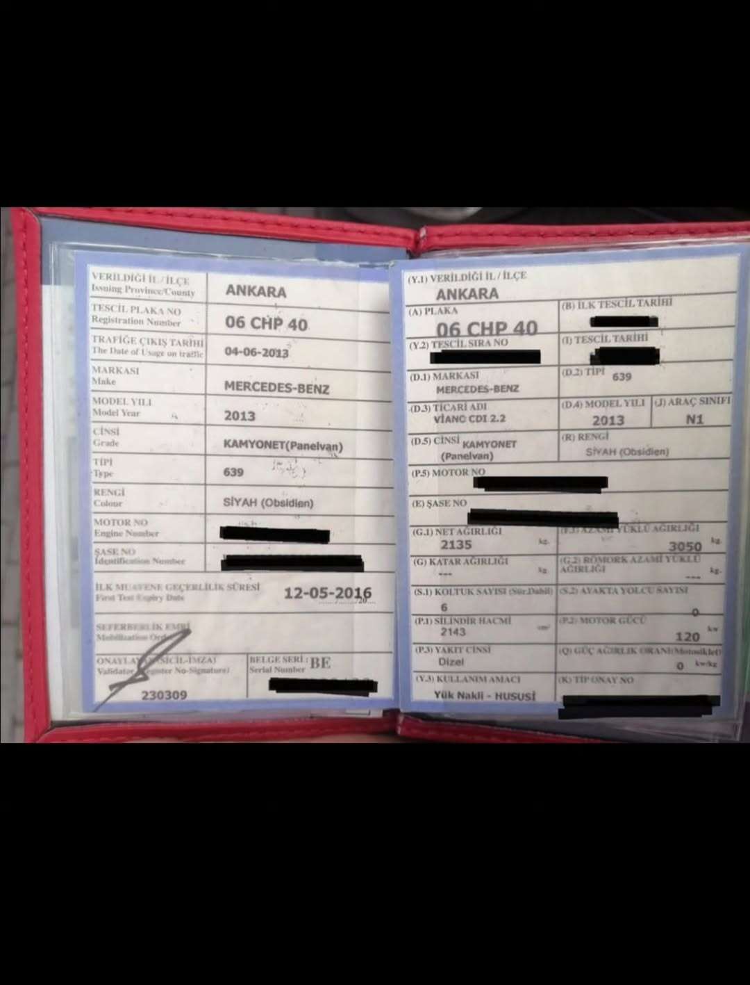 makam-araci-degil-kendi-aracim-benzini-de-kendi-cebimdenbazi-basin-organlarinda-yayimlan-jpeg