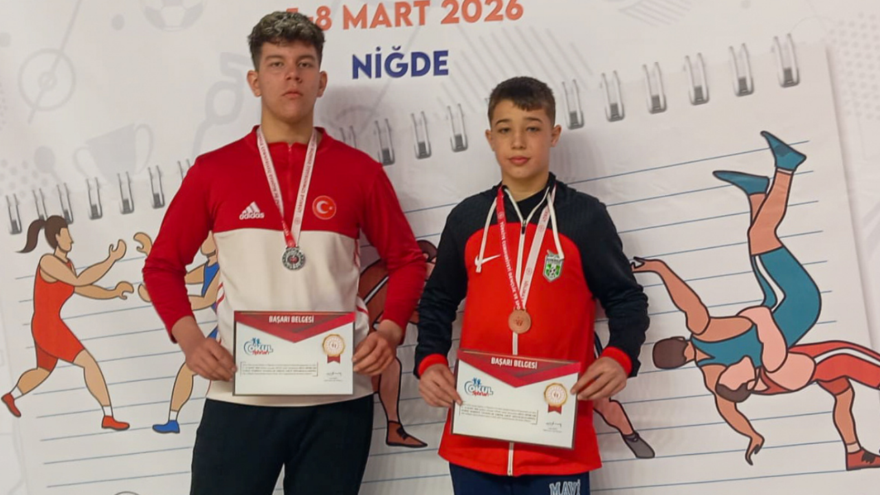 manavgatli-pehlivanlar-nigdeden-madalyalarla-dondu
