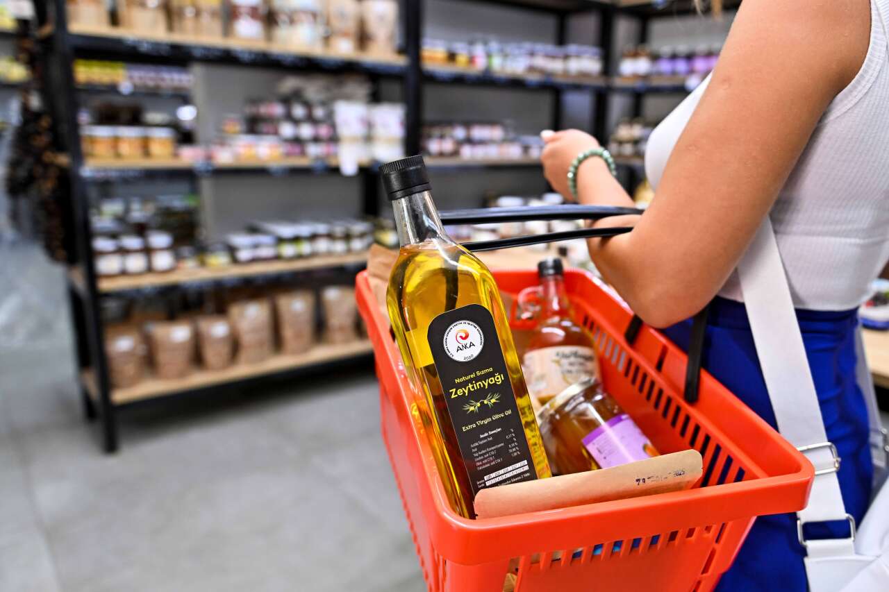 muratpasada-kadin-emegi-kazanca-donustu