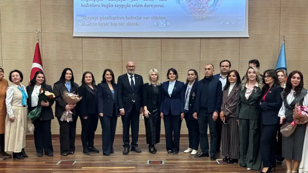 rektor-ozkandan-bu-cografyanin-cesur-kadinlara-ihtiyaci-var