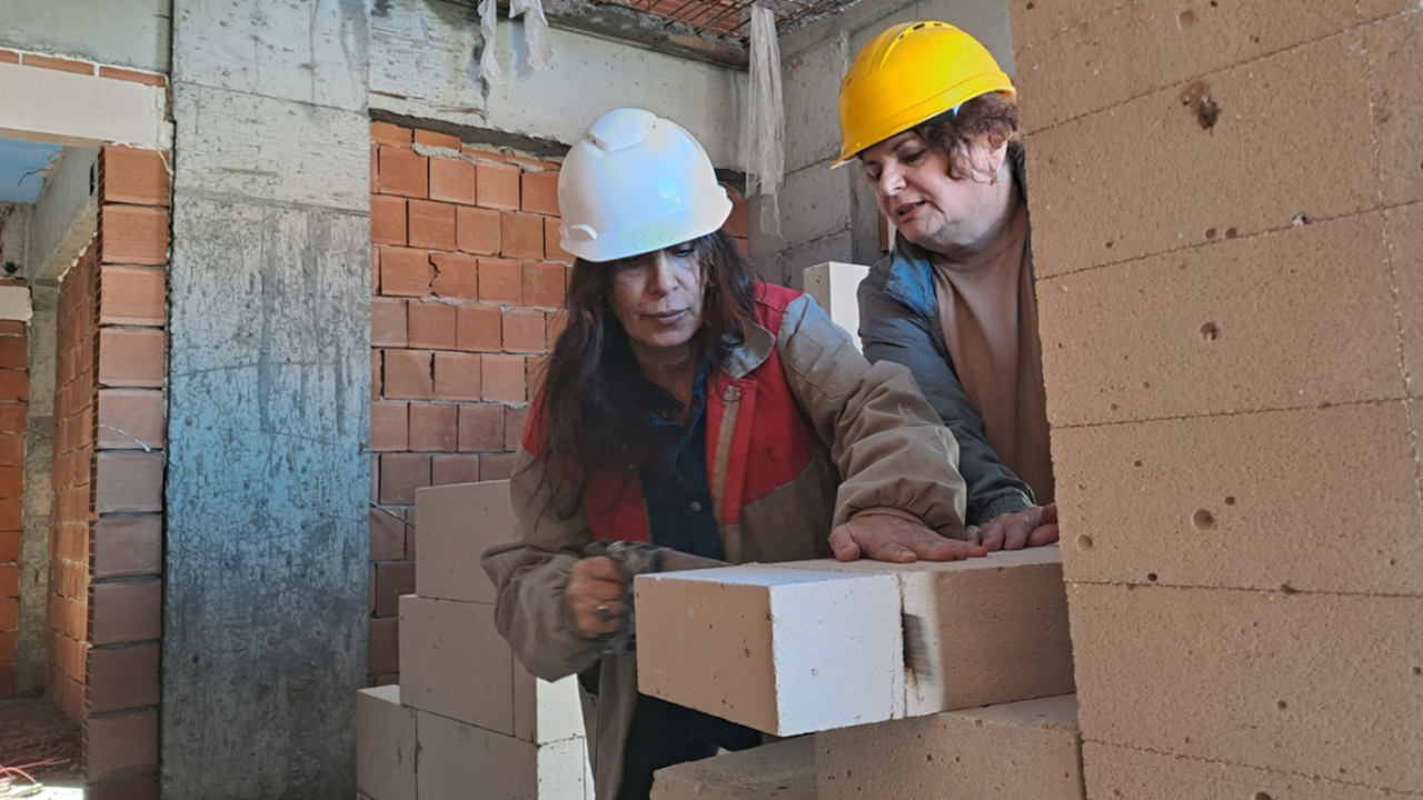 tmmobdan-8-martta-esitlik-cagrisi