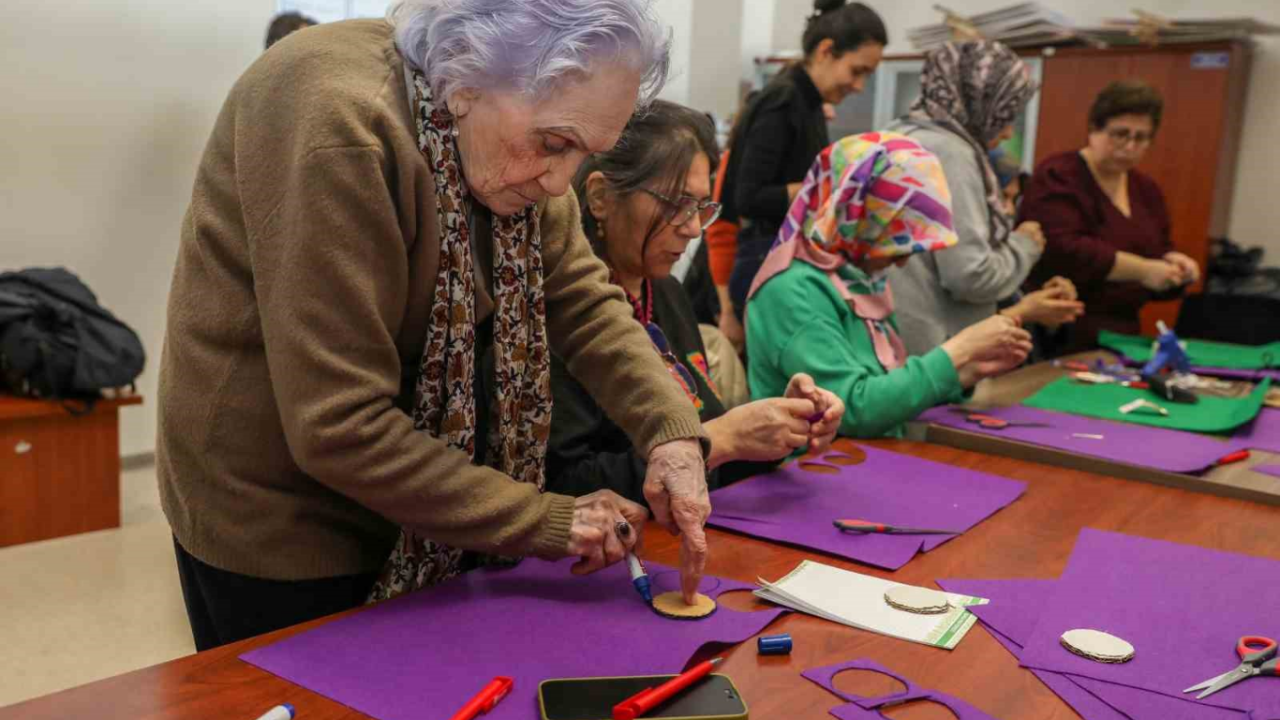 tmmobdan-8-martta-esitlik-cagrisi