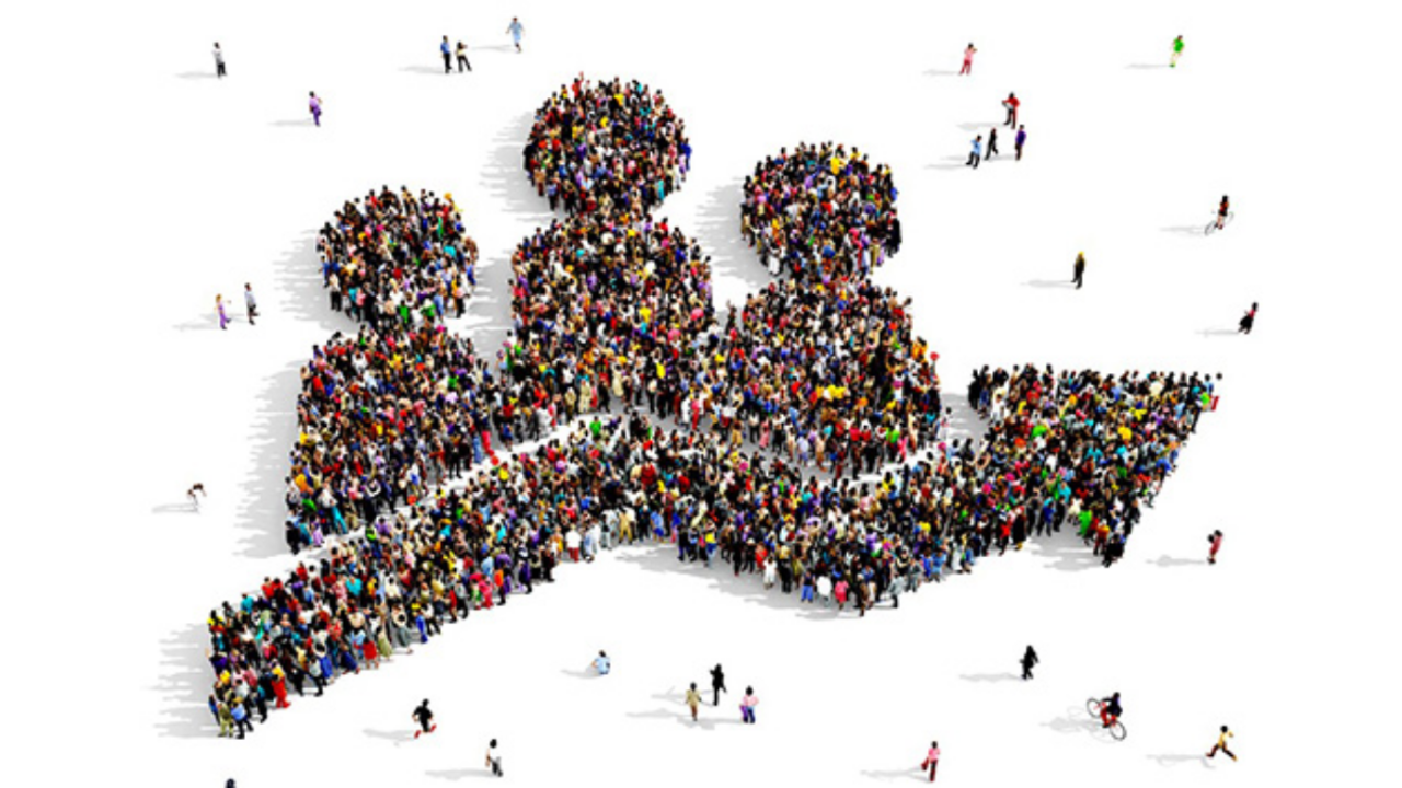 tmmobdan-8-martta-esitlik-cagrisi