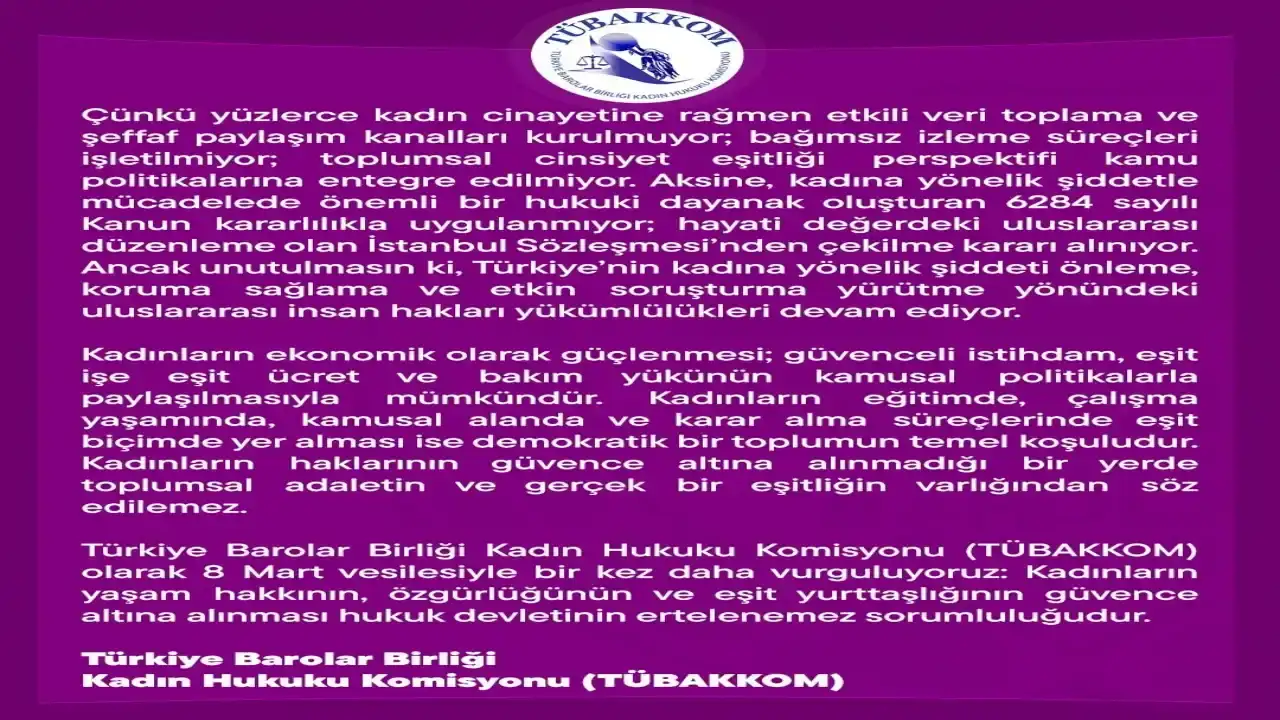 tubakkomdan-8-mart-deklarasyonu-kadin-haklari-kagit-ustunde-kalmamali