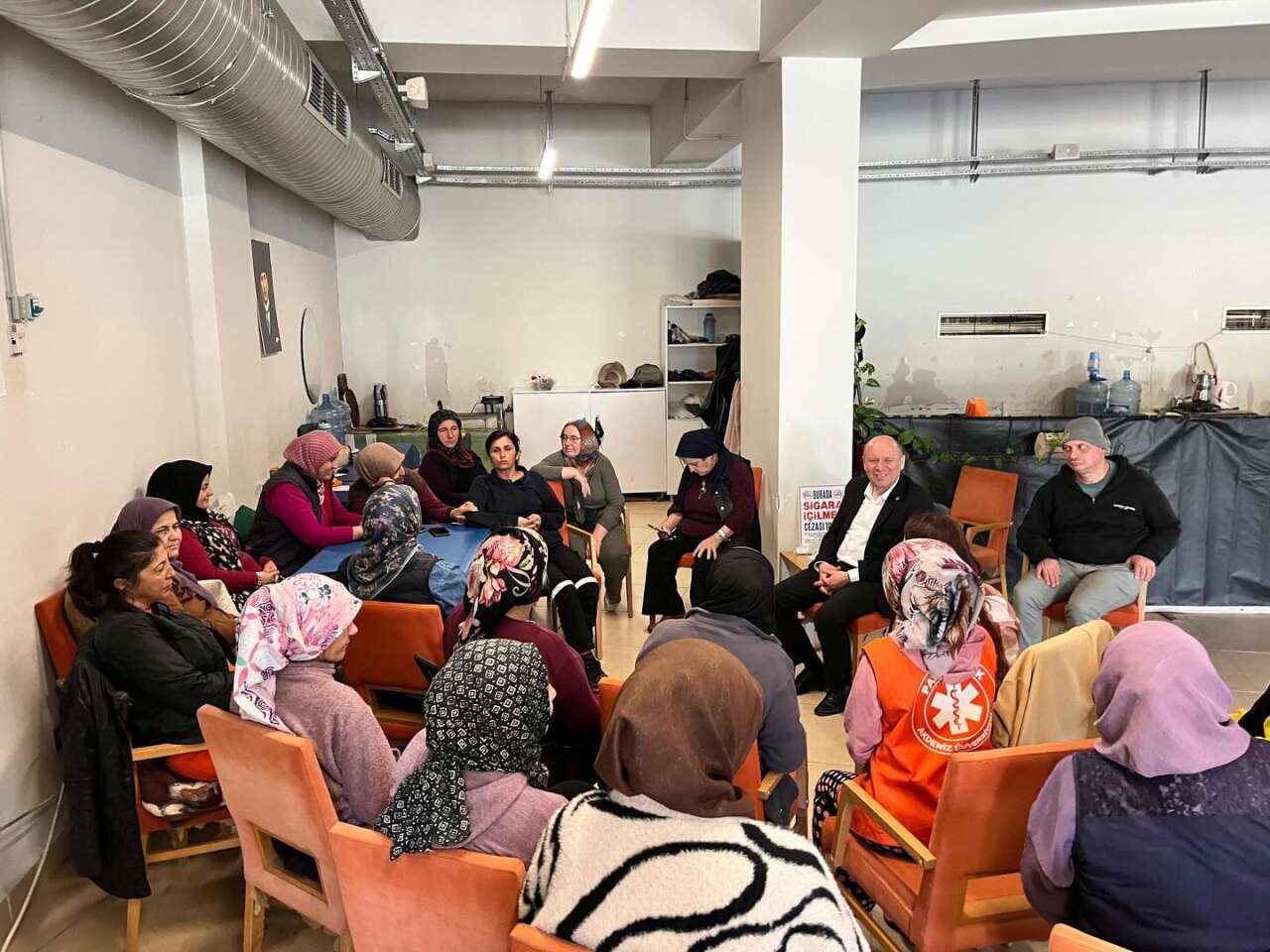 649075010-18212502604317313-8858274630997640455-n