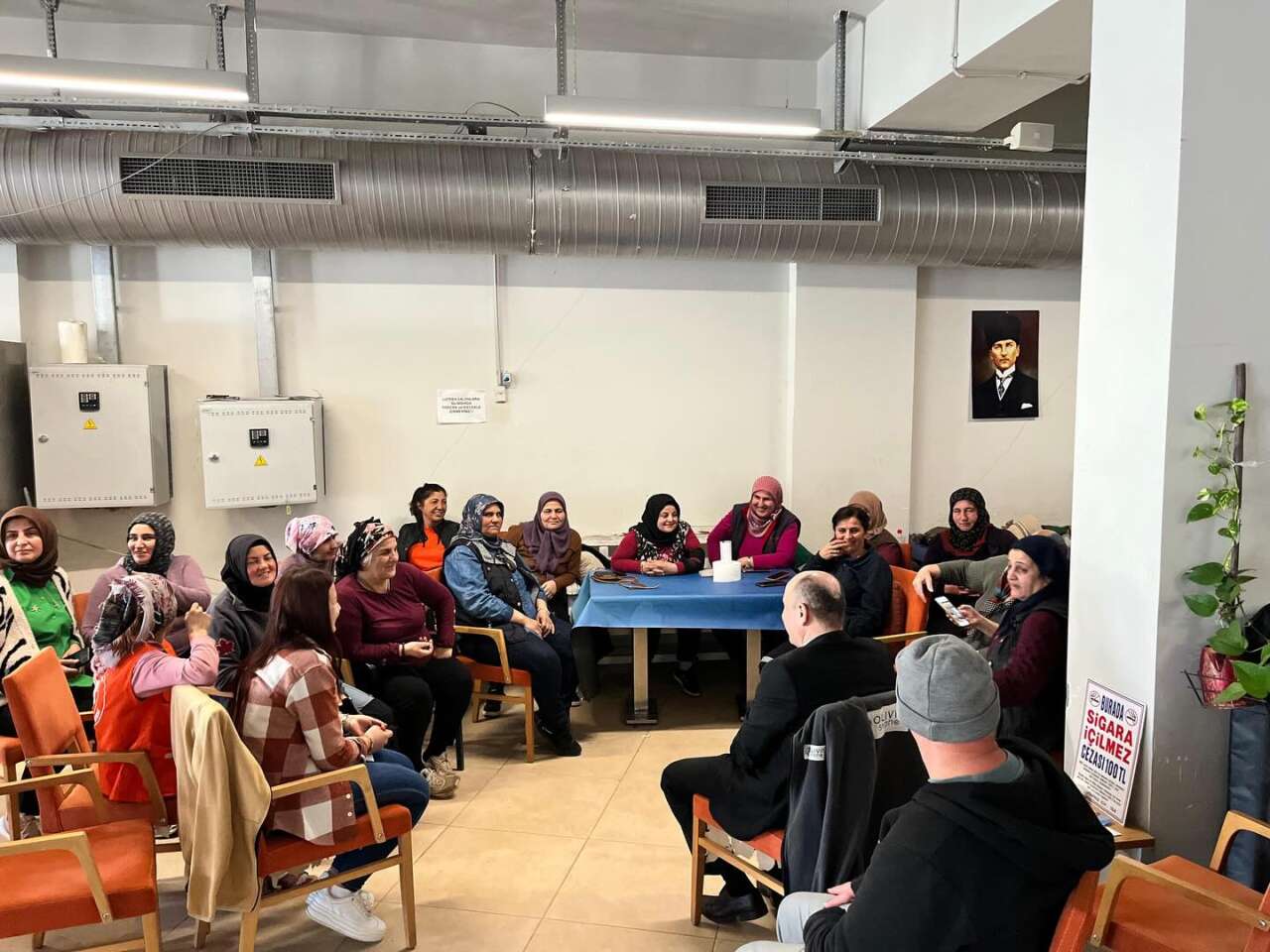 649217924-18212502631317313-8563138341817041425-n