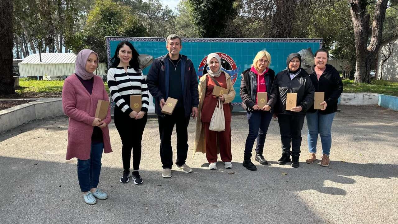 649235570-18212653027317313-3120334858596577688-n