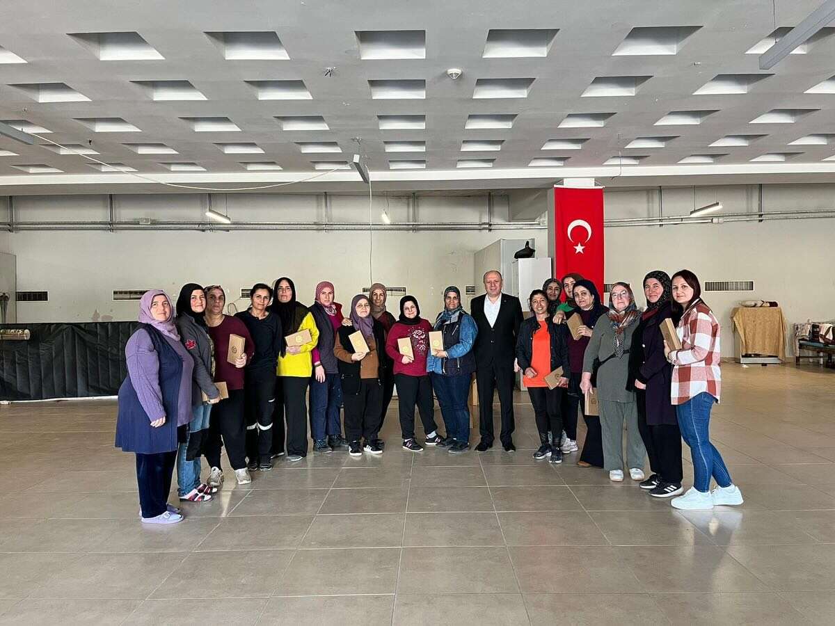 649241263-18212502595317313-7318752057990004381-n