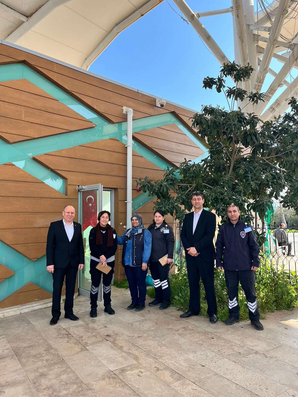 649560221-18212503051317313-1179556246619430096-n