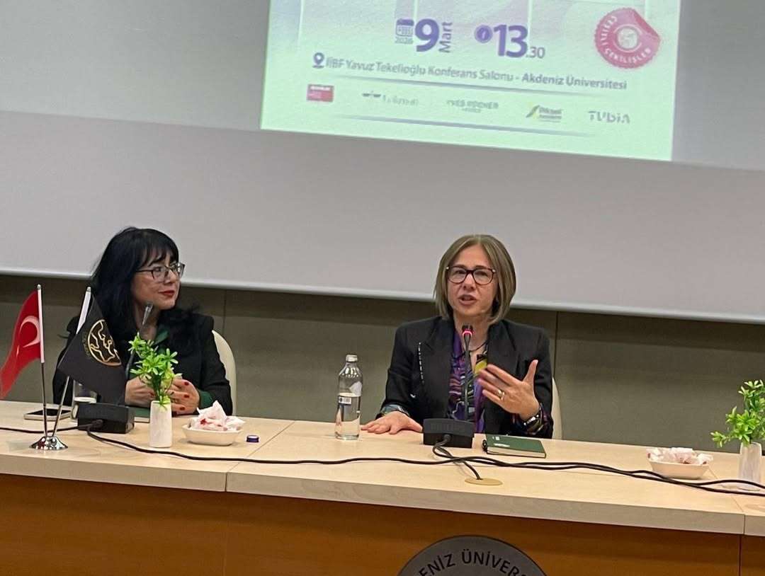 akdeniz-universitesi-uygulamali-bilimler-fakultesi-finans-360-kulubu-tarafindan-duzenlenen-gucl-2