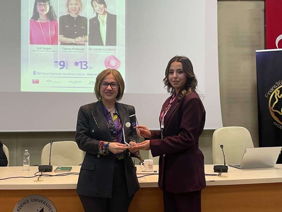 akdeniz-universitesi-uygulamali-bilimler-fakultesi-finans-360-kulubu-tarafindan-duzenlenen-gucl-3