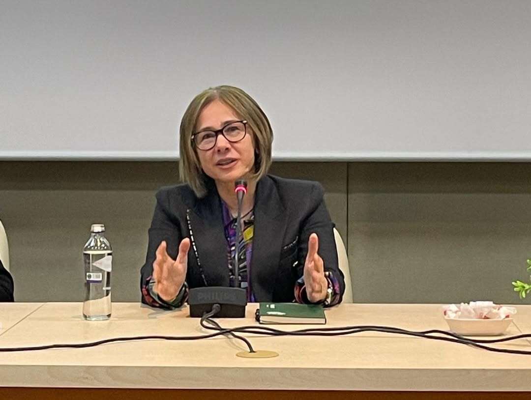 akdeniz-universitesi-uygulamali-bilimler-fakultesi-finans-360-kulubu-tarafindan-duzenlenen-gucl