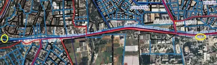 antalyada-10-saatlik-su-kesintisi-cok-sayida-mahalle-etkilenecek