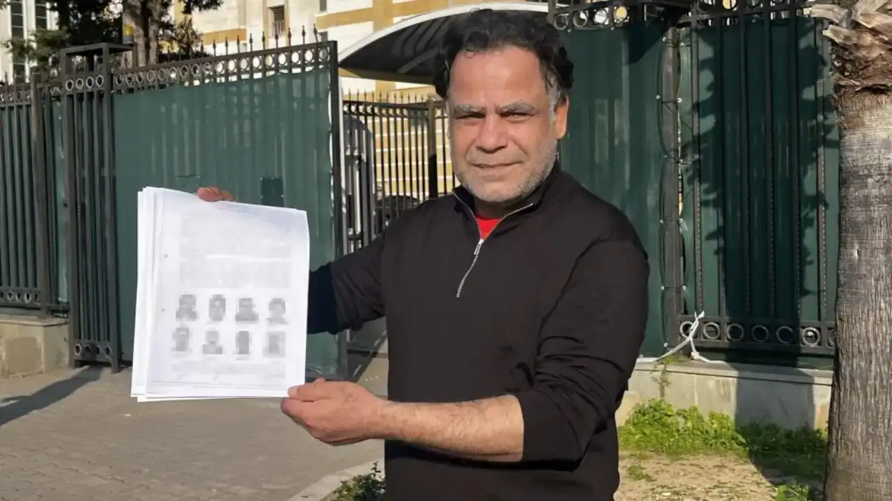 antalyada-38-bin-euro-dolandirilan-adam-suphelilerin-yakalanmasi-sonrasi-sok-oldu