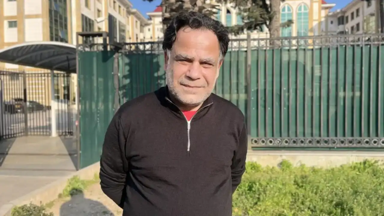 antalyada-38-bin-euro-dolandirilan-adam-suphelilerin-yakalanmasi-sonrasi-sok-oldu-2