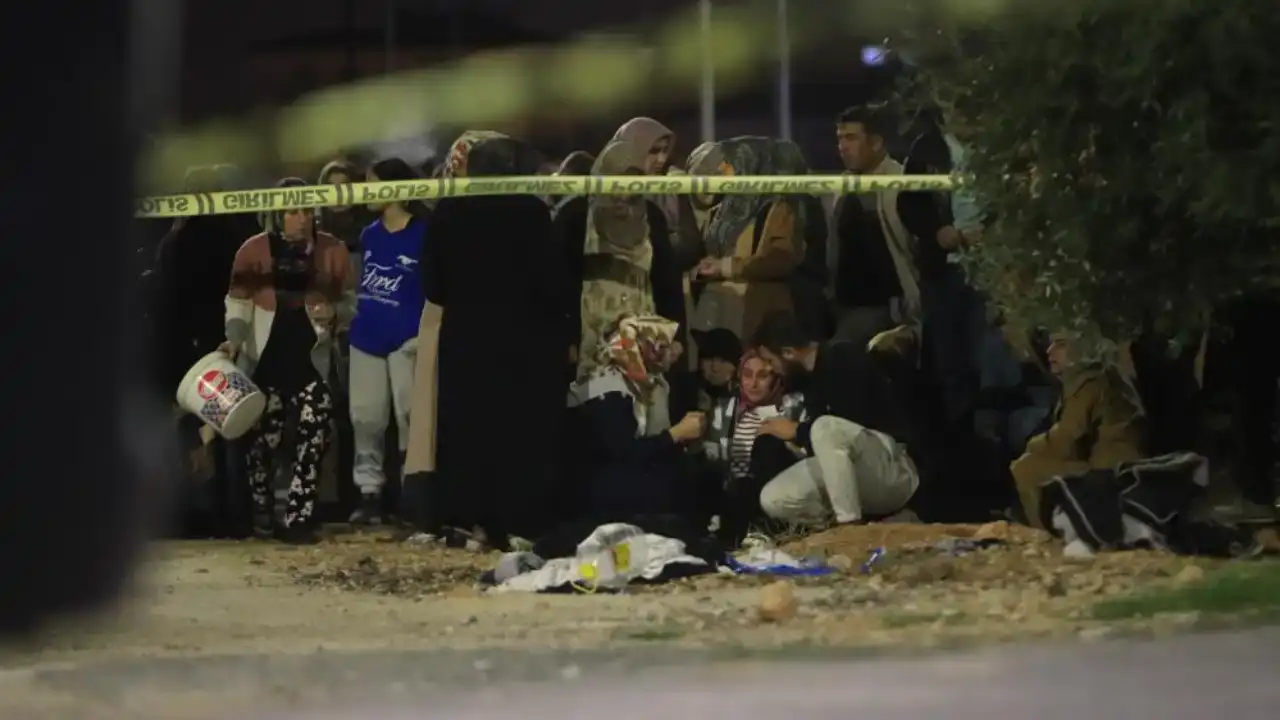 antalyada-polis-memuru-esini-ve-iki-kizini-oldurmustu-cezasi-belli-oldu