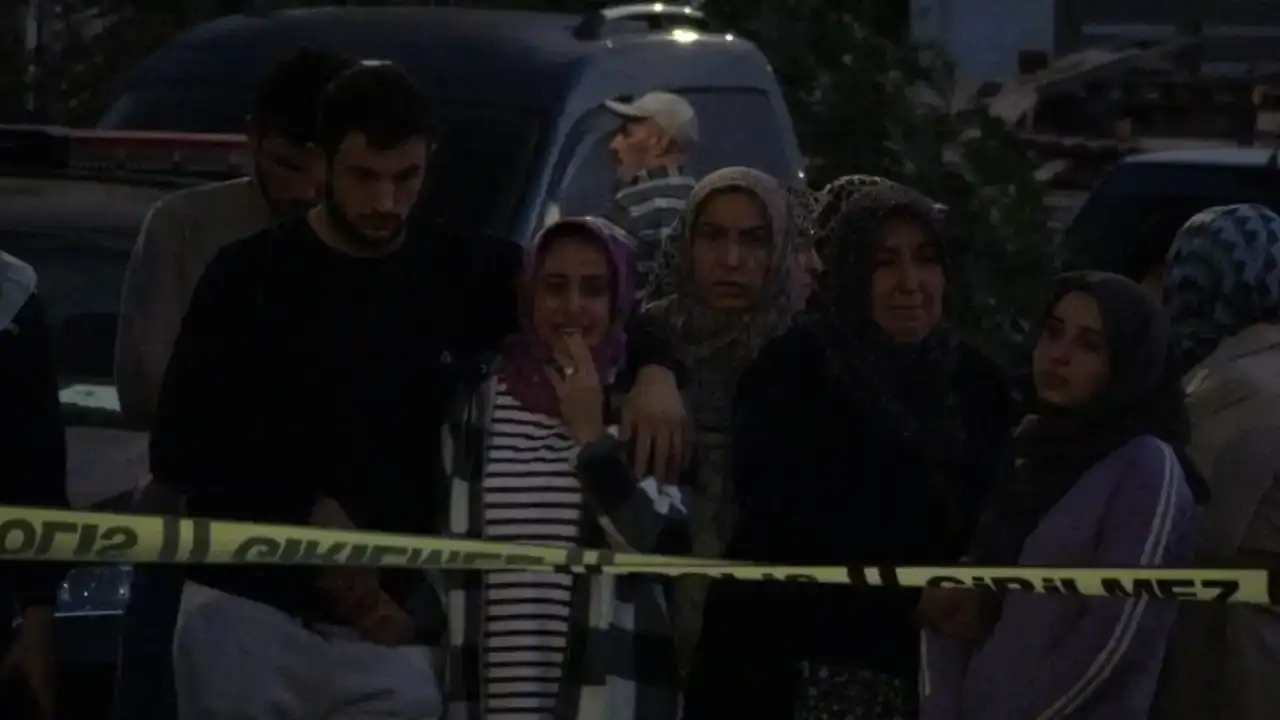 antalyada-polis-memuru-esini-ve-iki-kizini-oldurmustu-cezasi-belli-oldu