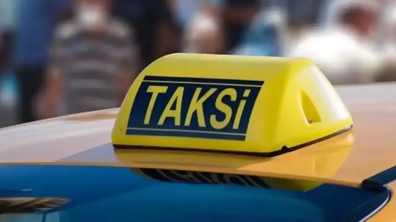 antalyada-taksi-ucretlerine-zam-gundemde-yeni-tarife-mecliste-gorusulecek