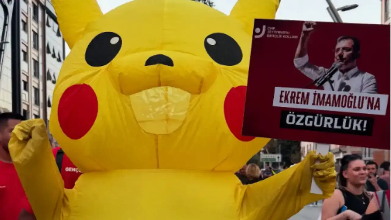 antalyali-pikachu-silivride-ekrem-imamoglu-davasini-takip-ediyor