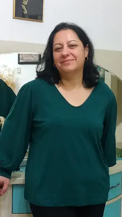 burdurda-egitim-camiasi-yasta-yeliz-ogretmen-vefat-etti