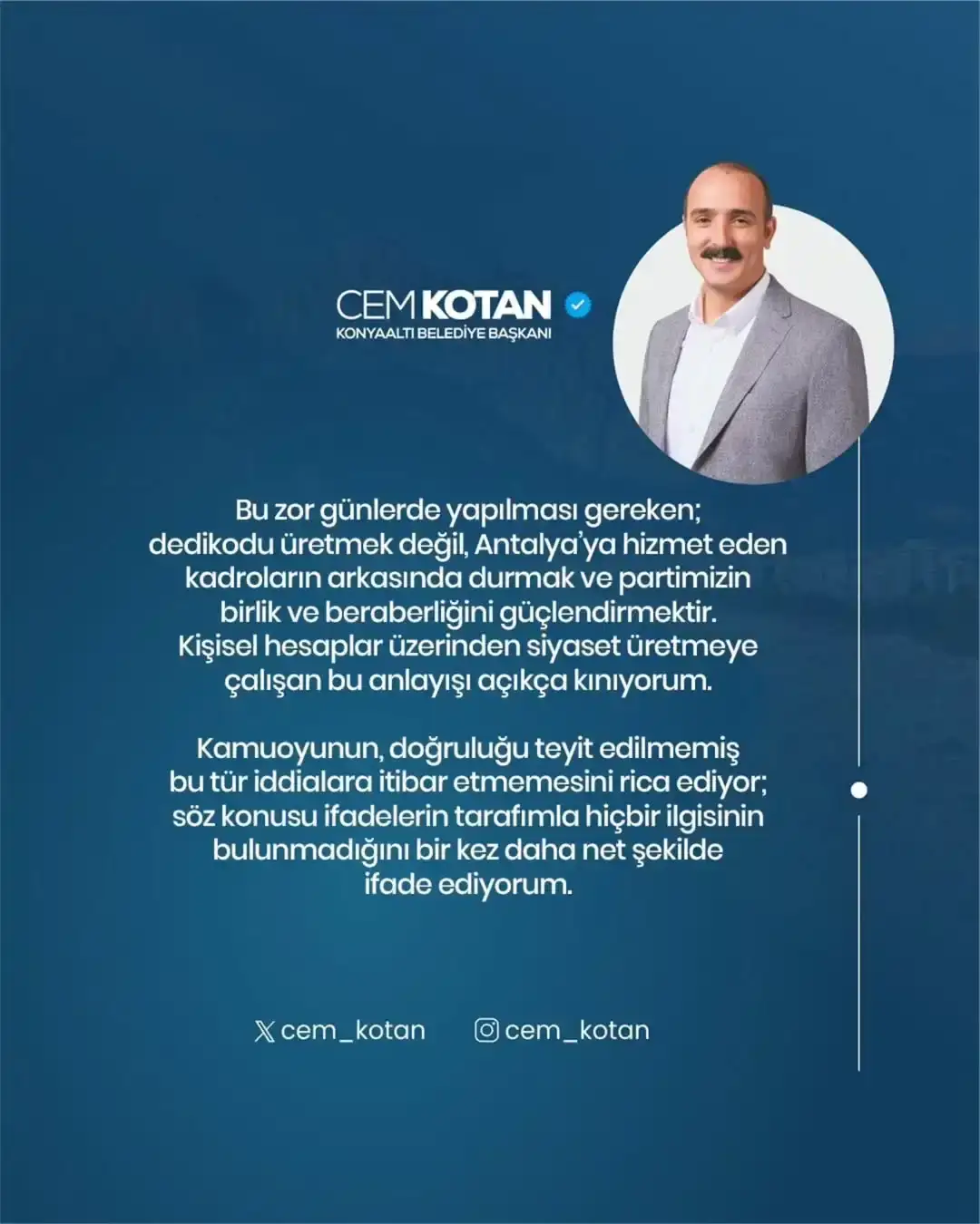 cem-kotandan-antalya-buyuksehir-adayligi-bana-yakisir-iddialara-yakisiksiz-kulis-cevabi