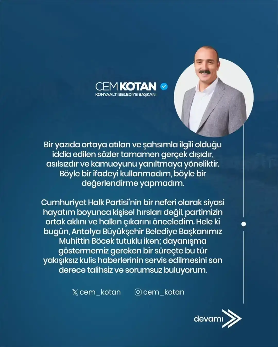 cem-kotandan-antalya-buyuksehir-adayligi-bana-yakisir-iddialara-yakisiksiz-kulis-cevabi