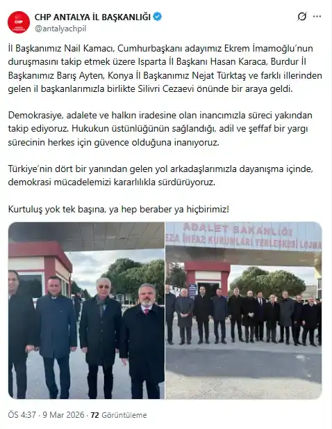 chp-antalya-il-baskani-kamaci-imamoglu-davasi-icin-silivride