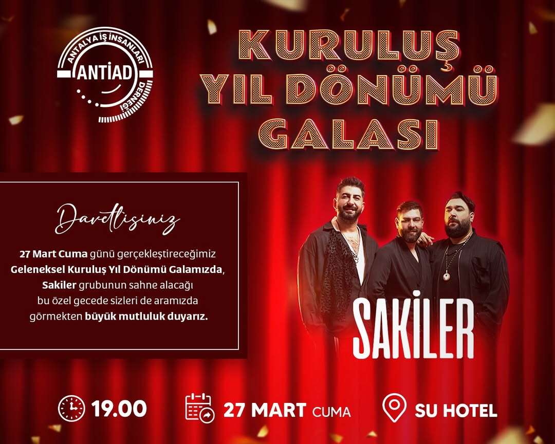 degerli-uyelerimizantalya-is-insanlari-dernegi-olarak-kentimizin-ekonomik-dinamizmini-guclendi