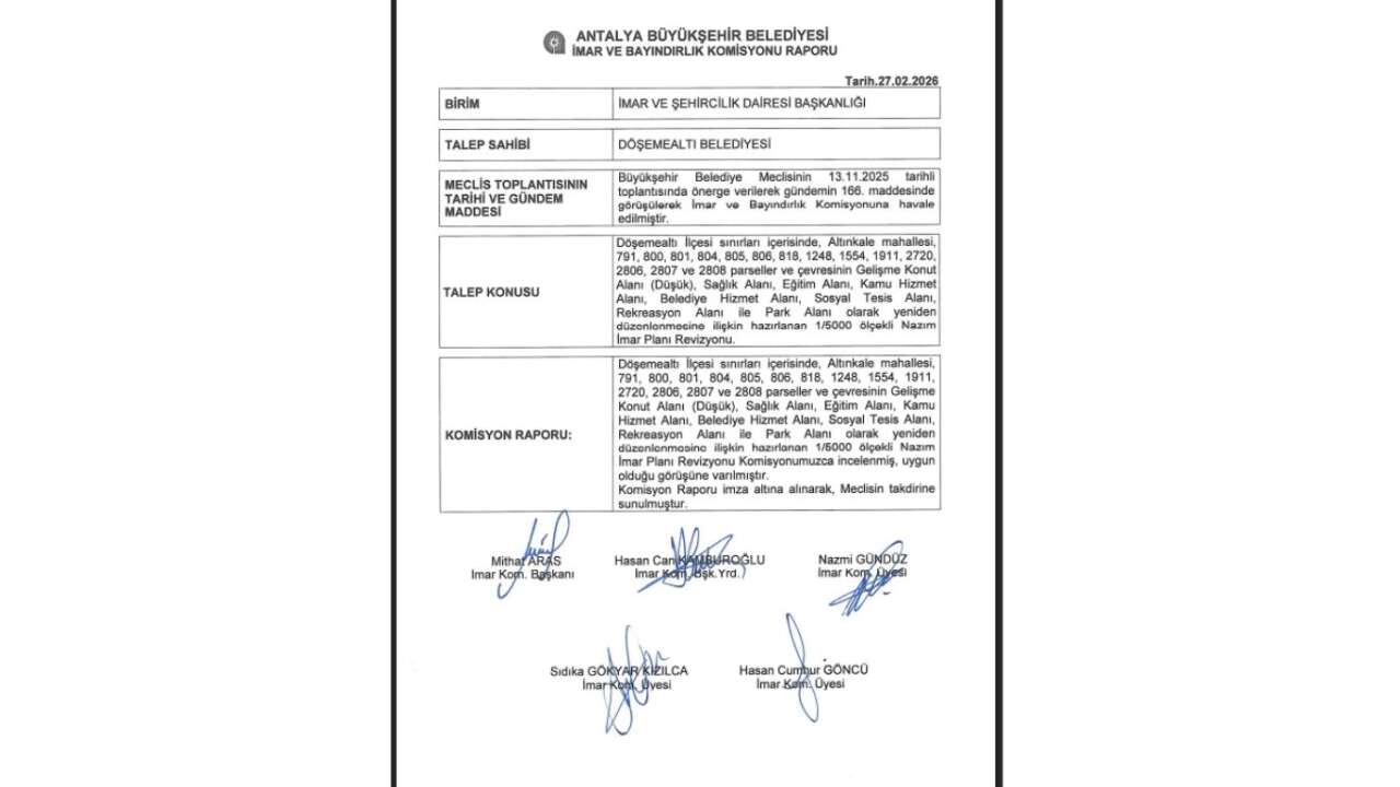 dosemealtinda-imar-revizyonu-altinkale-mahallesinin-kaderi-degisiyor