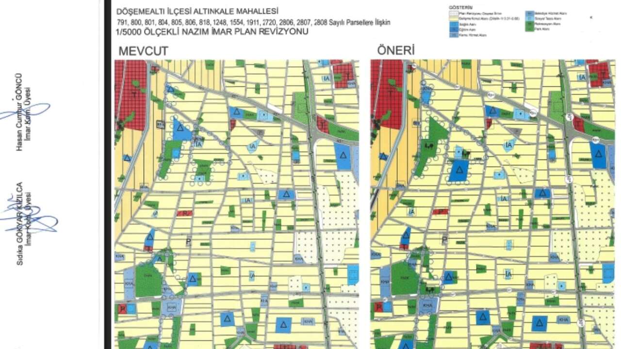 dosemealtinda-imar-revizyonu-altinkale-mahallesinin-kaderi-degisiyor