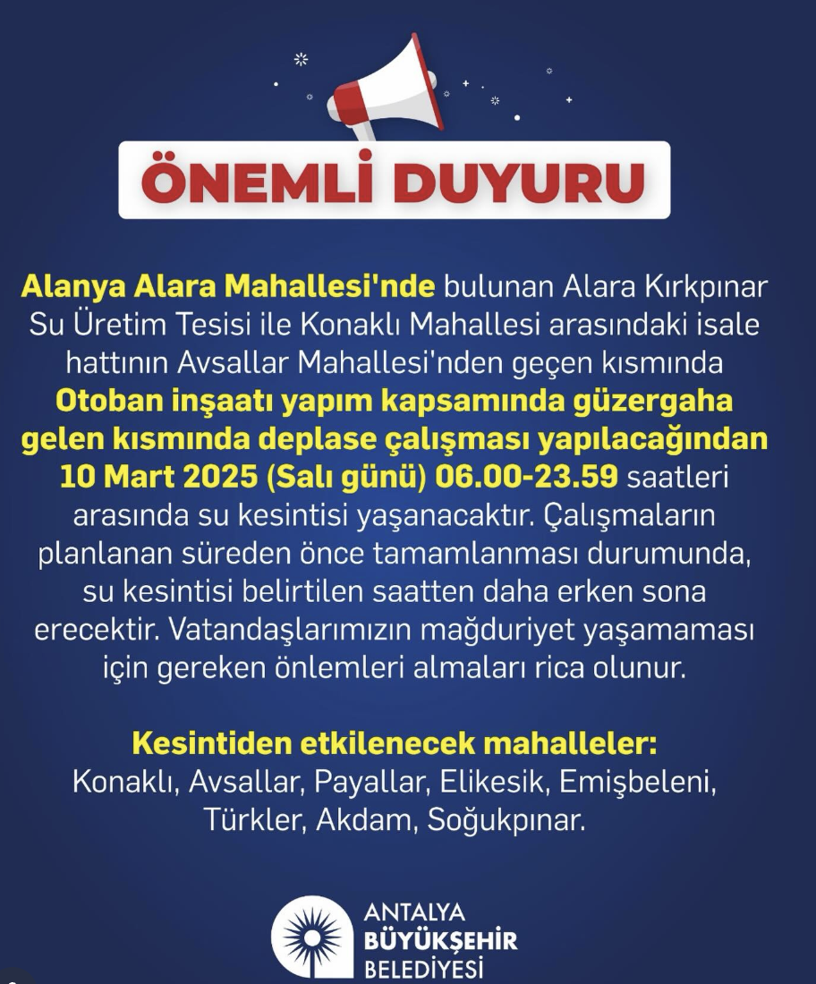 ekran-resmi-2026-03-09-18-06-51