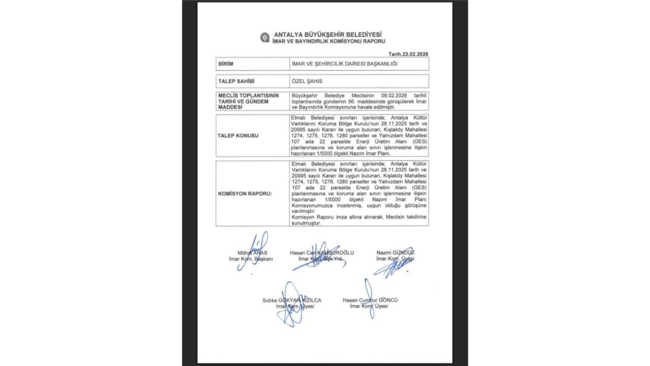elmalida-antik-kalintilarin-golgesinde-enerji-yatirimi