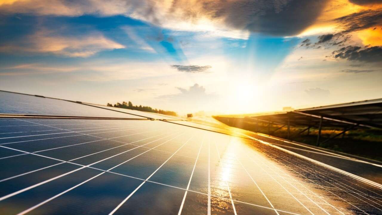 elmalida-antik-kalintilarin-golgesinde-enerji-yatirimi