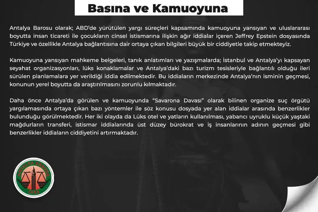 epstein-belgelerinde-iddialari-sonrasi-baro-suc-duyurusunda-bulundu