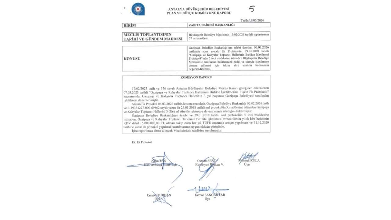 gazipasa-hallerinde-yeni-donem-isletme-suresi-2029a-uzatildi