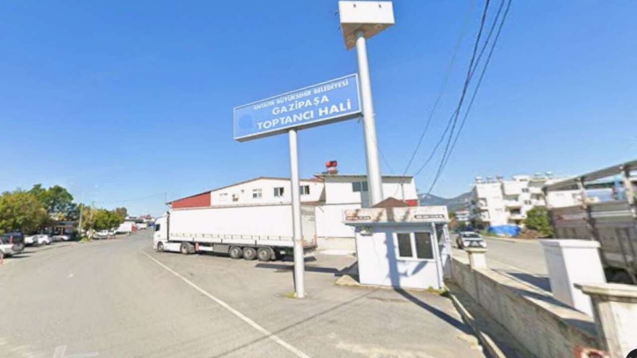 gazipasa-hallerinde-yeni-donem-isletme-suresi-2029a-uzatildi