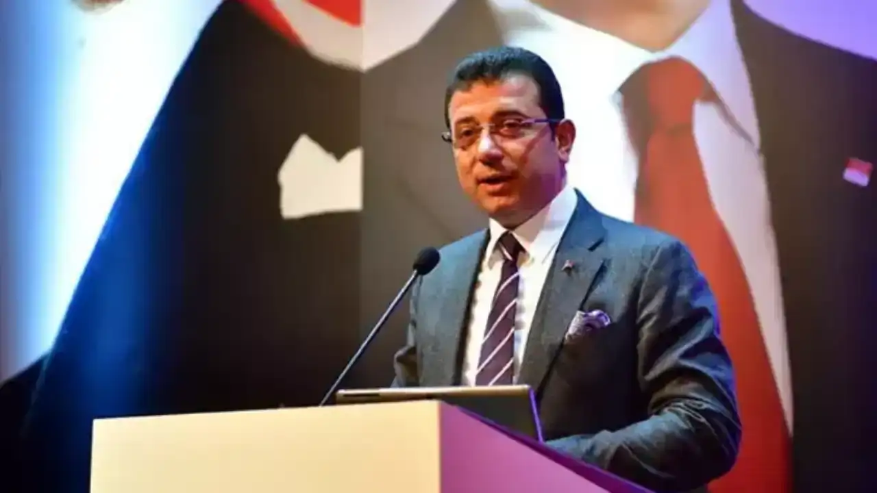 imamoglu-davasi-355-gun-sonra-402-sanikla-silivride-basliyor